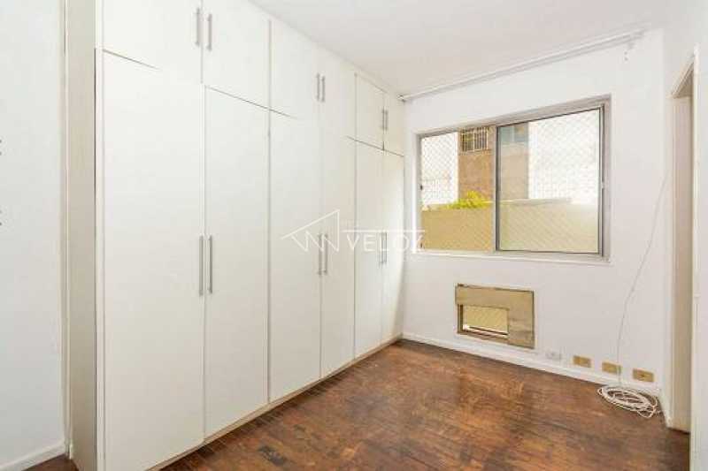 Apartamento à venda com 3 quartos, 104m² - Foto 10