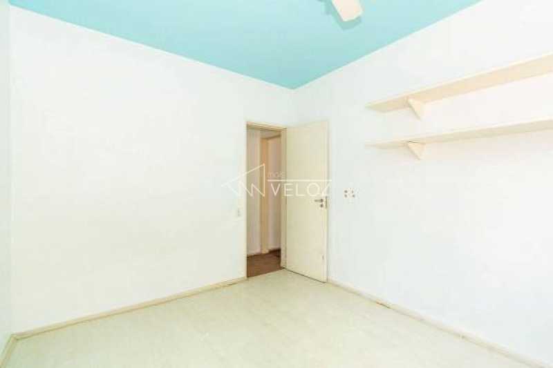 Apartamento à venda com 3 quartos, 104m² - Foto 12