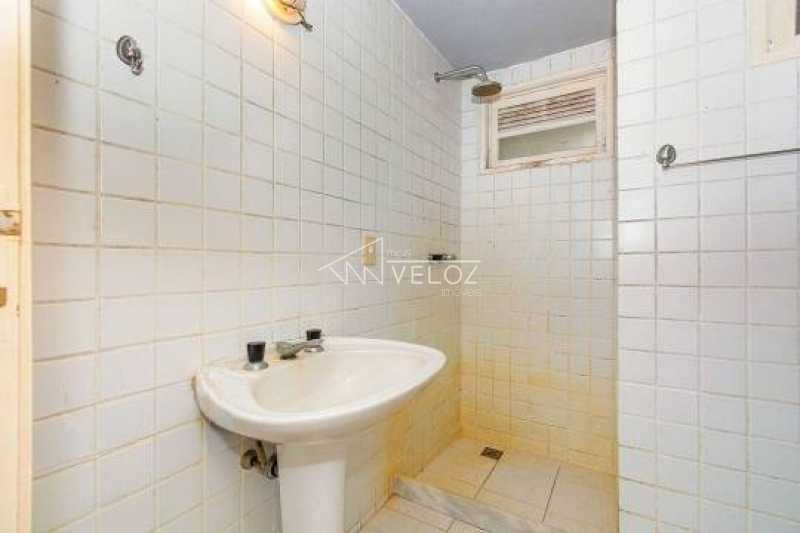 Apartamento à venda com 3 quartos, 104m² - Foto 14