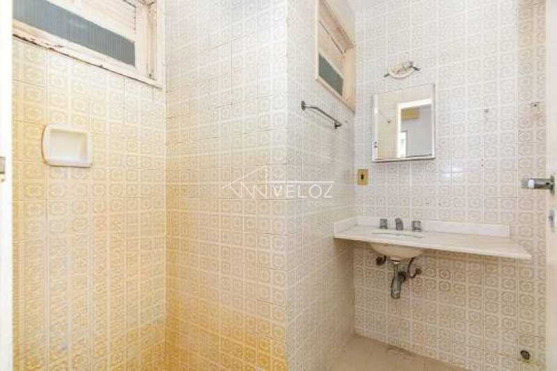 Apartamento à venda com 3 quartos, 104m² - Foto 15