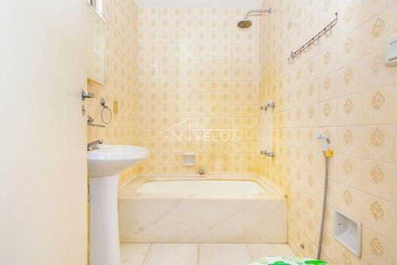 Apartamento à venda com 3 quartos, 104m² - Foto 16