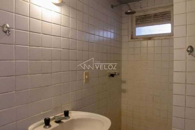 Apartamento à venda com 3 quartos, 104m² - Foto 17