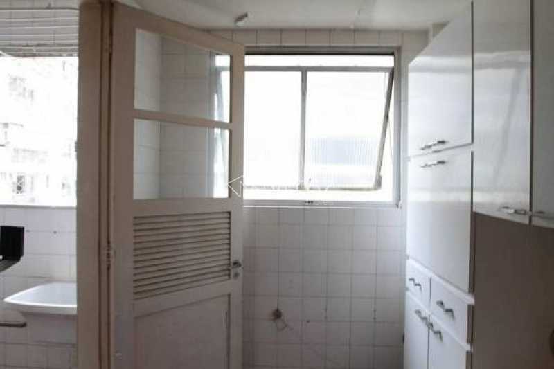 Apartamento à venda com 3 quartos, 104m² - Foto 20