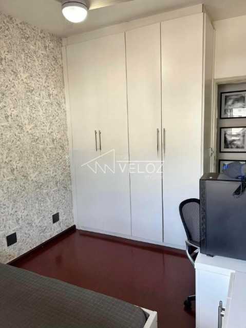 Cobertura à venda com 3 quartos, 120m² - Foto 18