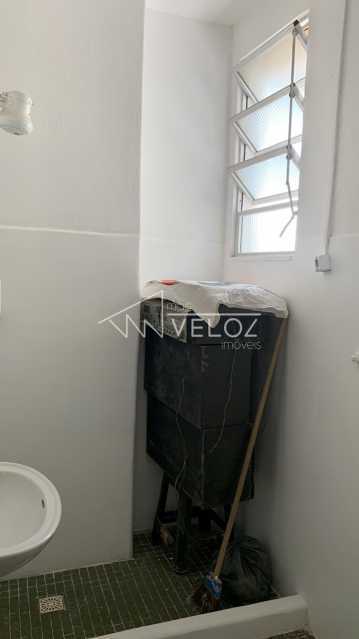 Kitnet e Studio à venda com 1 quarto, 30m² - Foto 21