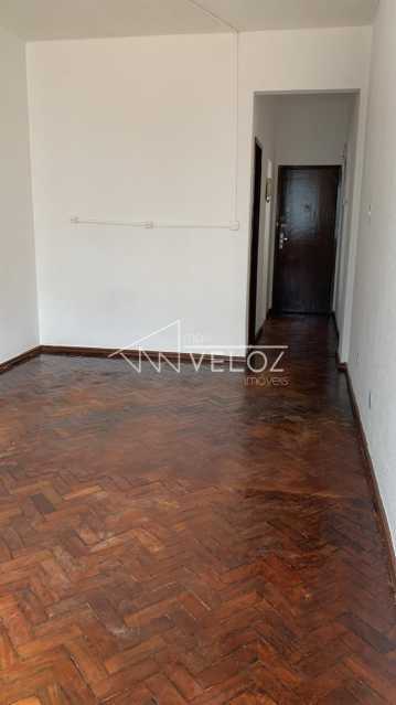 Kitnet e Studio à venda com 1 quarto, 30m² - Foto 18