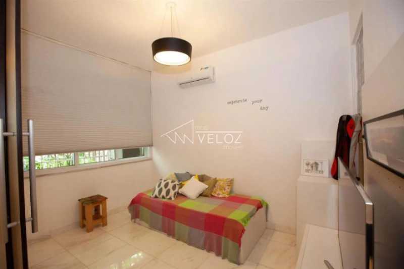 Apartamento à venda com 2 quartos, 63m² - Foto 5