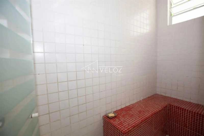 Apartamento à venda com 2 quartos, 63m² - Foto 12