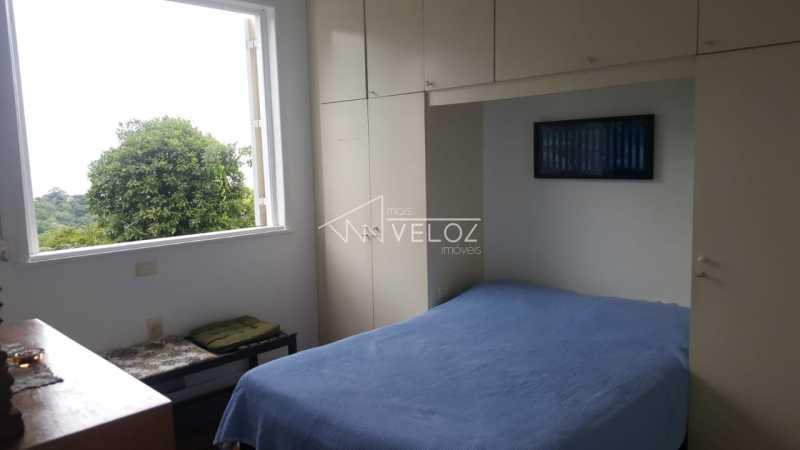 Apartamento à venda com 3 quartos, 90m² - Foto 19