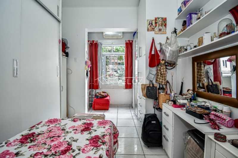 Apartamento à venda com 2 quartos, 67m² - Foto 14