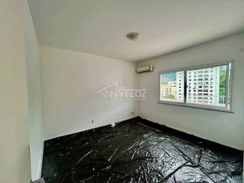 Cobertura à venda com 3 quartos, 112m² - Foto 1