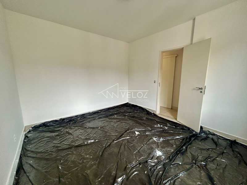 Cobertura à venda com 3 quartos, 112m² - Foto 17