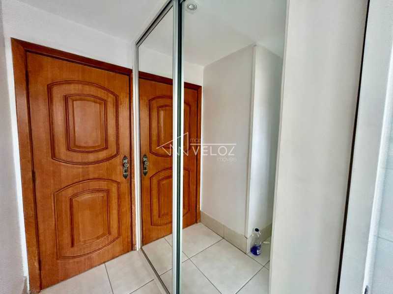 Cobertura à venda com 3 quartos, 112m² - Foto 18