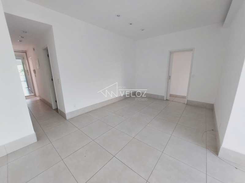Cobertura, 3 quartos, 112 m² - Foto 23