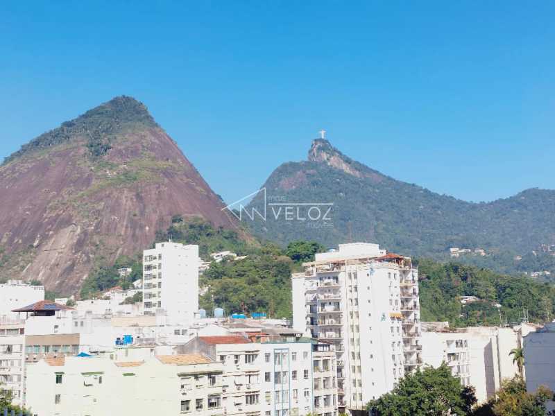 Cobertura, 3 quartos, 112 m² - Foto 10