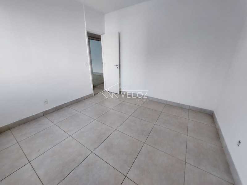 Cobertura, 3 quartos, 112 m² - Foto 5