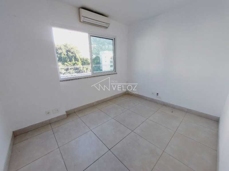 Cobertura, 3 quartos, 112 m² - Foto 29