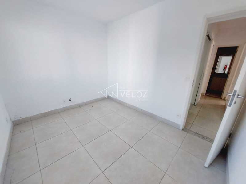 Cobertura, 3 quartos, 112 m² - Foto 28