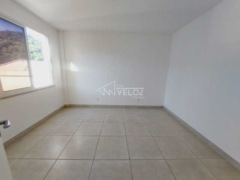 Cobertura, 3 quartos, 112 m² - Foto 20