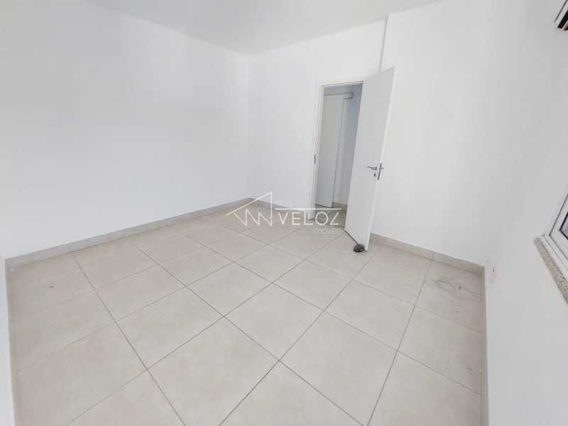 Cobertura, 3 quartos, 112 m² - Foto 16
