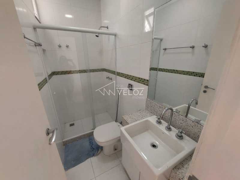Cobertura, 3 quartos, 112 m² - Foto 22