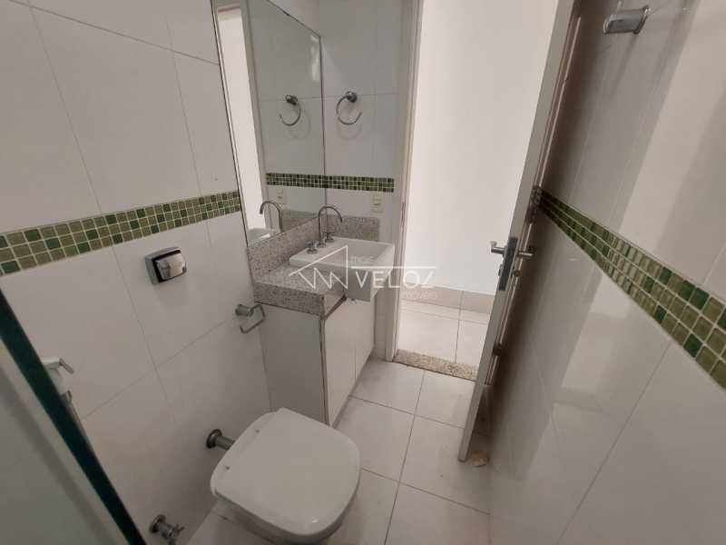 Cobertura, 3 quartos, 112 m² - Foto 18