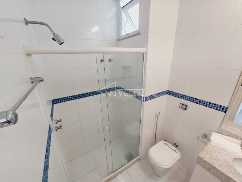 Cobertura, 3 quartos, 112 m² - Foto 19