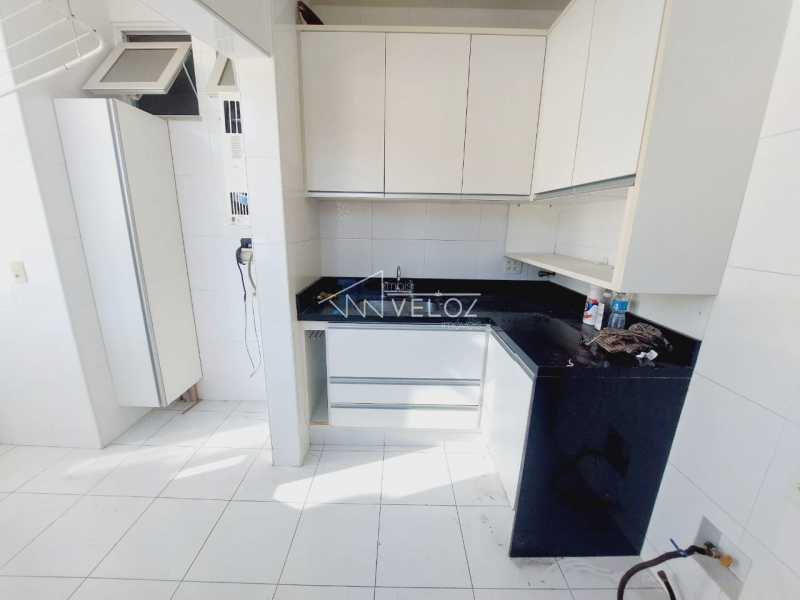 Cobertura, 3 quartos, 112 m² - Foto 26