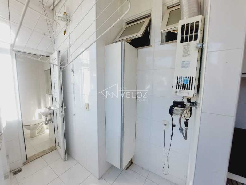 Cobertura, 3 quartos, 112 m² - Foto 25