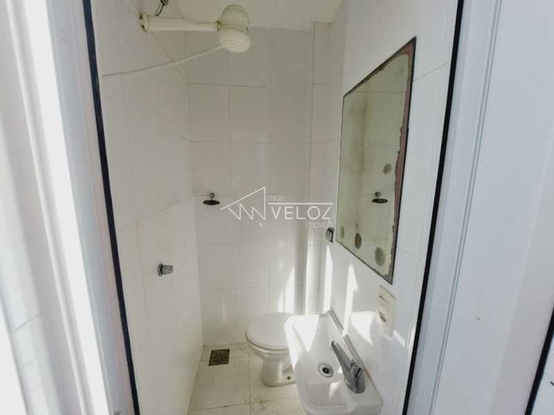 Cobertura, 3 quartos, 112 m² - Foto 21