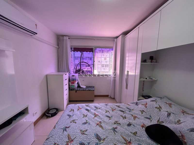 Apartamento à venda com 2 quartos, 71m² - Foto 15