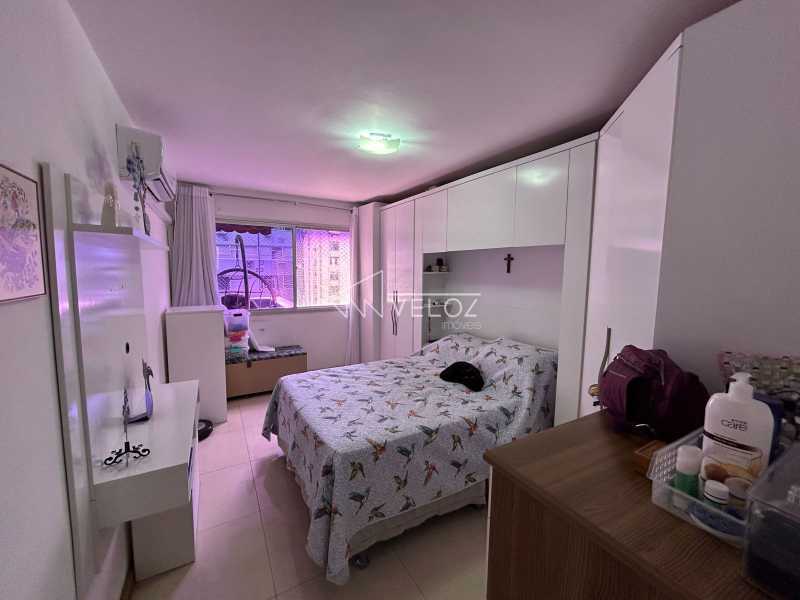 Apartamento à venda com 2 quartos, 71m² - Foto 14