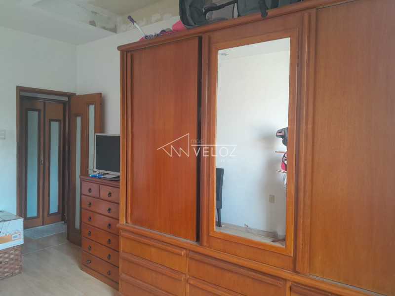 Apartamento à venda com 2 quartos, 84m² - Foto 7