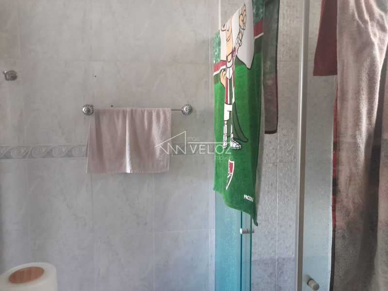 Apartamento à venda com 2 quartos, 84m² - Foto 21