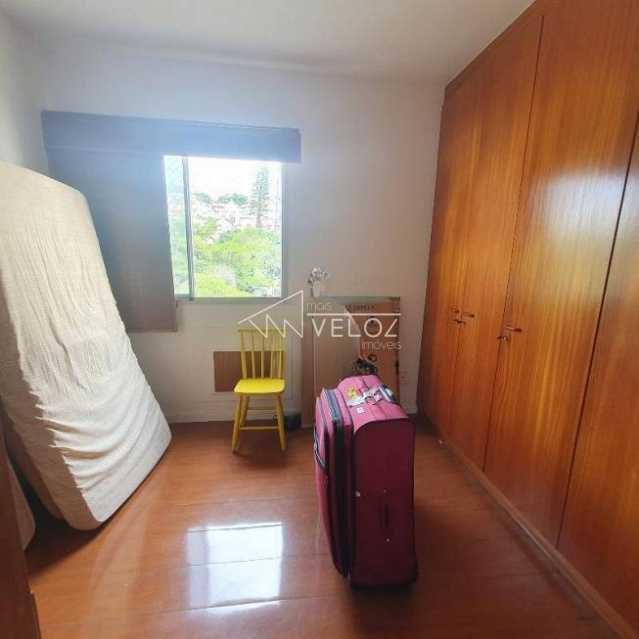 Apartamento à venda com 2 quartos, 70m² - Foto 14