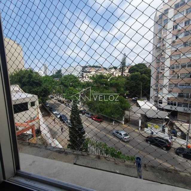 Apartamento à venda com 2 quartos, 70m² - Foto 20