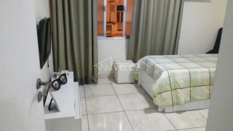 Apartamento à venda com 2 quartos, 75m² - Foto 13