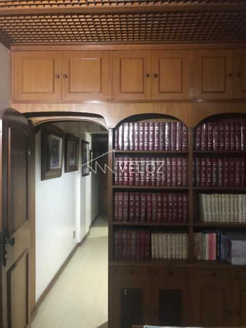 Apartamento, 1 quarto, 28 m² - Foto 17