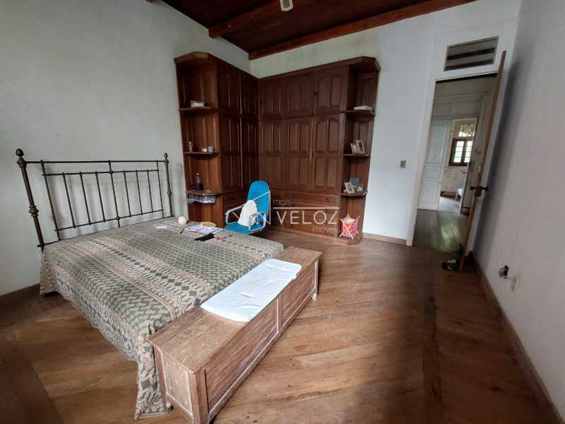 Casa à venda com 3 quartos, 420m² - Foto 20