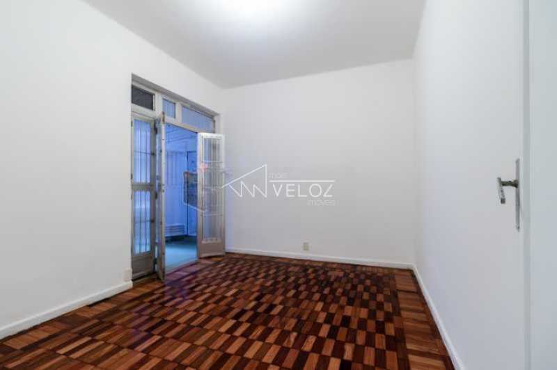 Apartamento à venda com 3 quartos, 118m² - Foto 20