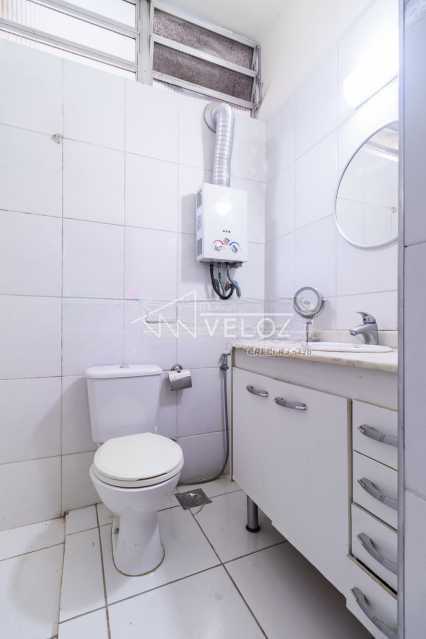 Apartamento à venda com 3 quartos, 118m² - Foto 17