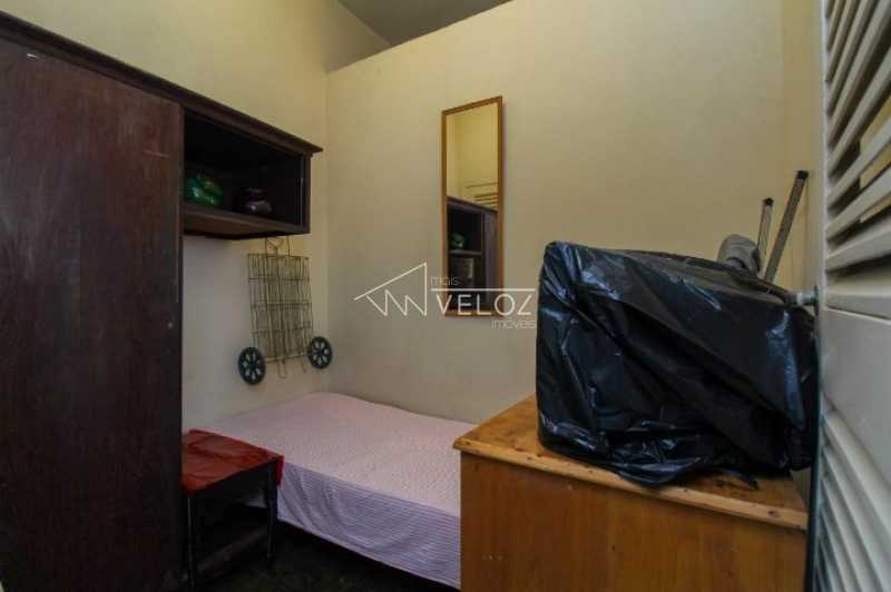 Apartamento à venda com 3 quartos, 201m² - Foto 25