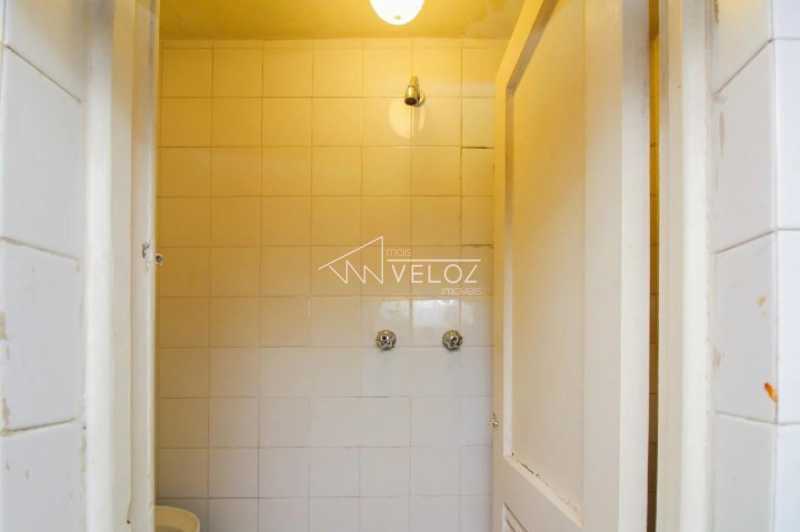 Apartamento à venda com 3 quartos, 201m² - Foto 26