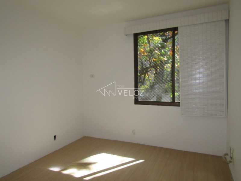 Apartamento à venda com 4 quartos, 161m² - Foto 14