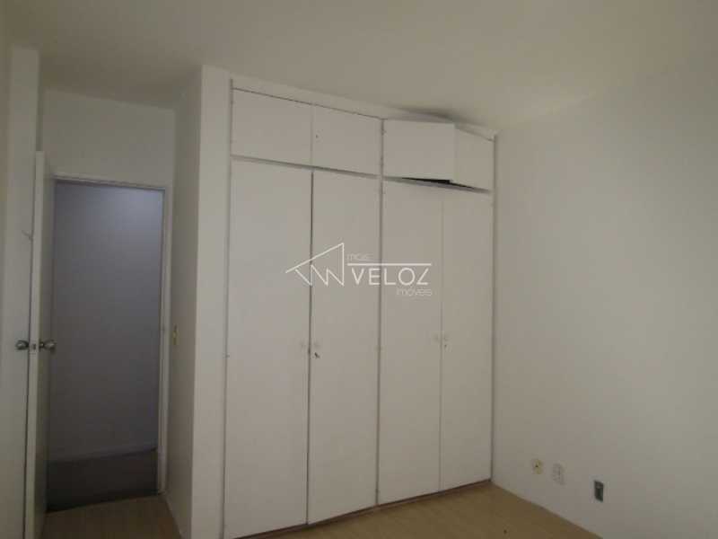 Apartamento à venda com 4 quartos, 161m² - Foto 15