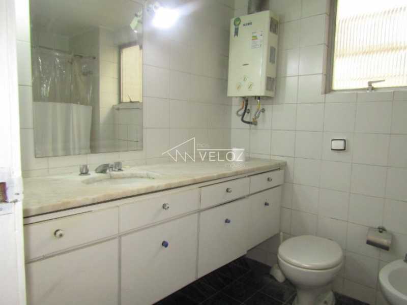 Apartamento à venda com 4 quartos, 161m² - Foto 16