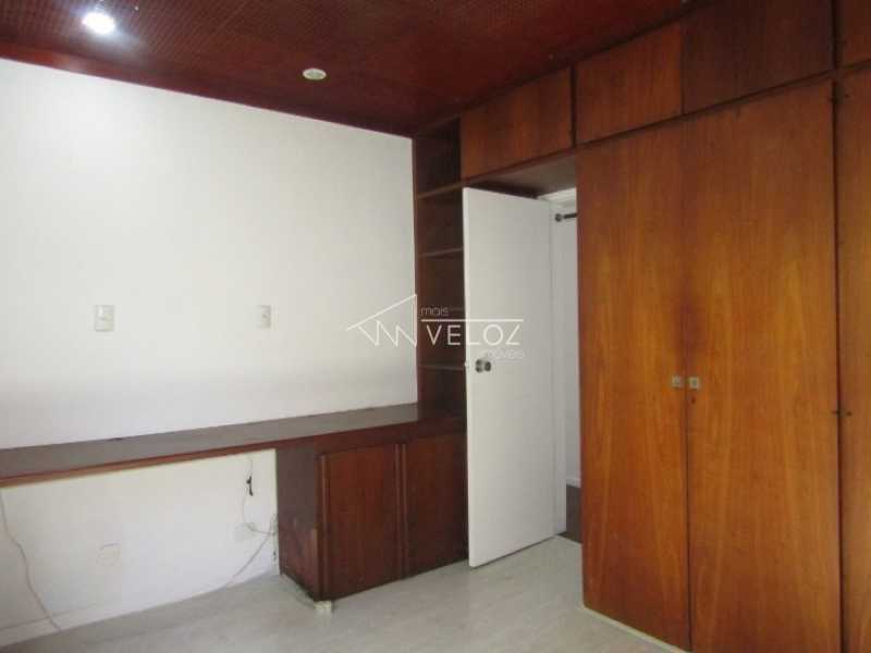 Apartamento à venda com 4 quartos, 161m² - Foto 18