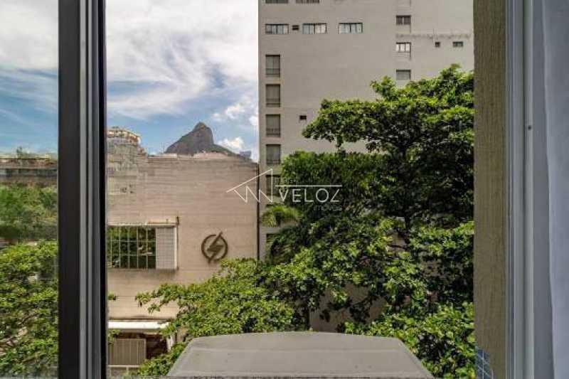 Apartamento à venda com 2 quartos, 70m² - Foto 16