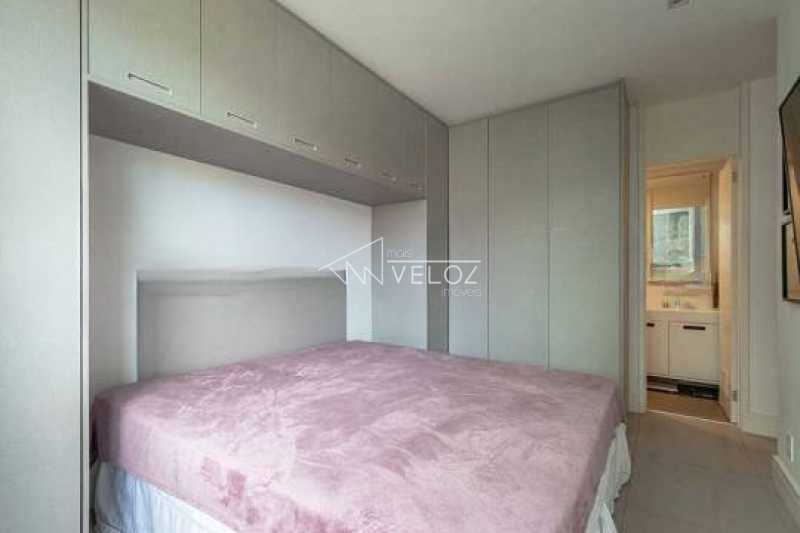 Apartamento à venda com 2 quartos, 70m² - Foto 17