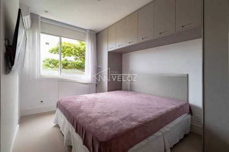 Apartamento à venda com 2 quartos, 70m² - Foto 18